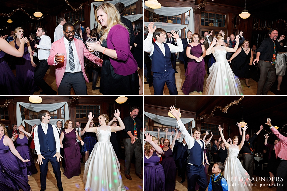 Waldenwoods wedding pictures